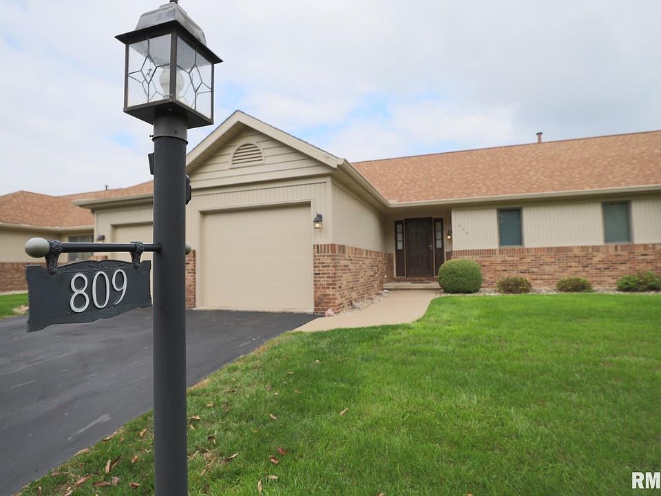 1st image of 809 W Country Meadows Ln