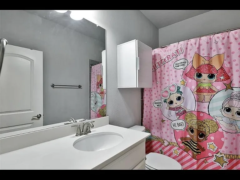 4225 Blackjack Oak Dr — Photo 14