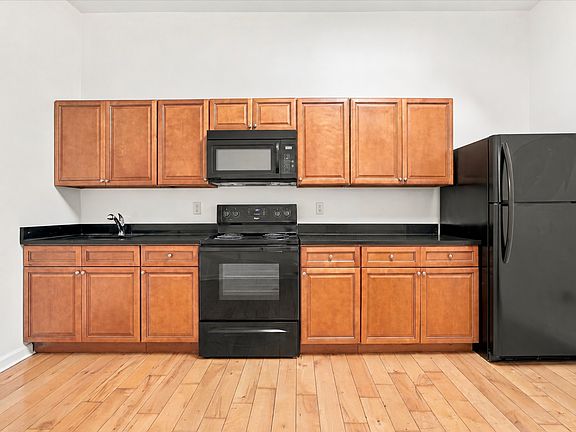 2nd image of 2114 Orthodox St #7
