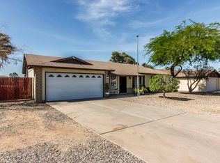7221 W Mountain View Rd, Peoria, AZ 85345
