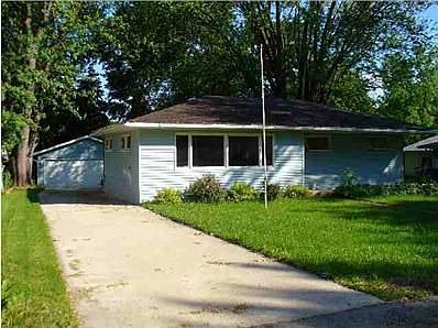 1st image of 6225 Renee Ct