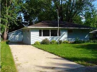6225 Renee Ct, Mc Farland, WI 53558
