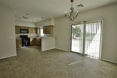 14889 S Avenida Cucana — Photo 6