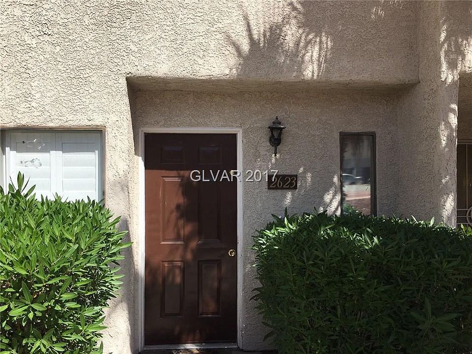 1st image of 2623 Aracatuba Ave #0