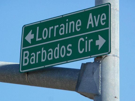 5th image of 5364 Barbados Cir