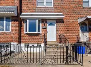 8134 Terry St, Philadelphia, PA 19136