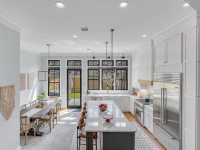 297 9th St, Jersey City, NJ, 07302