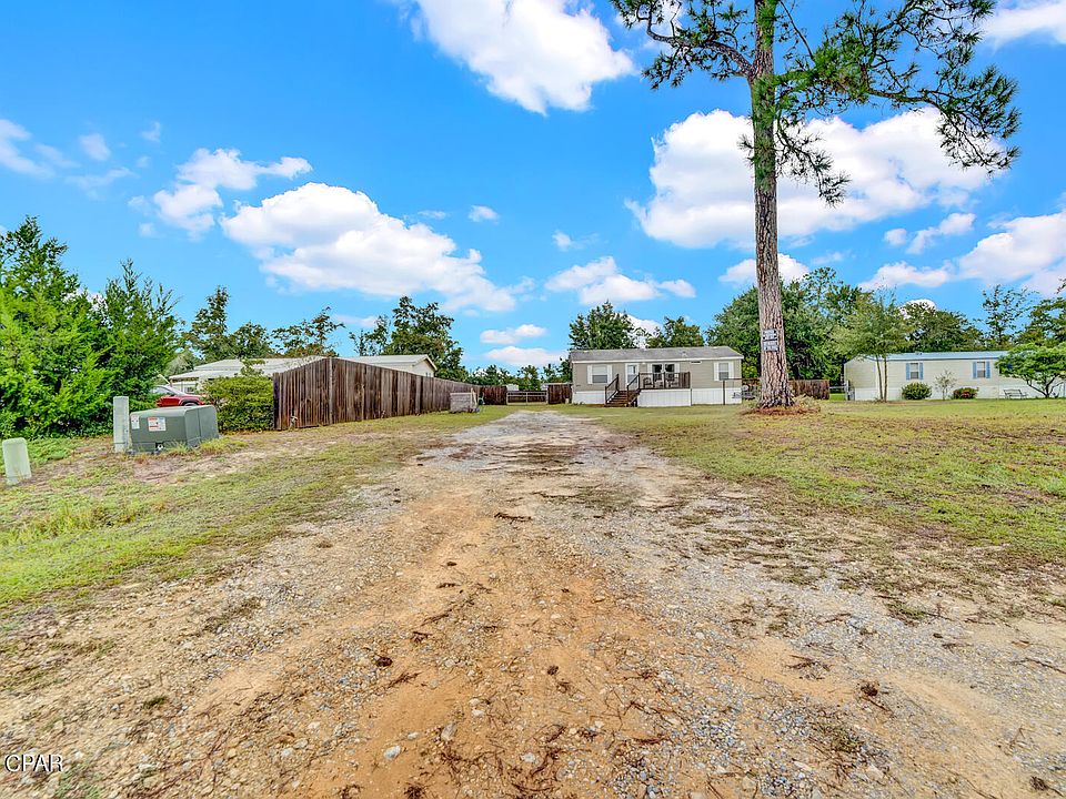 3819 Wild Turkey Ln, Southport, FL 32409 Zillow