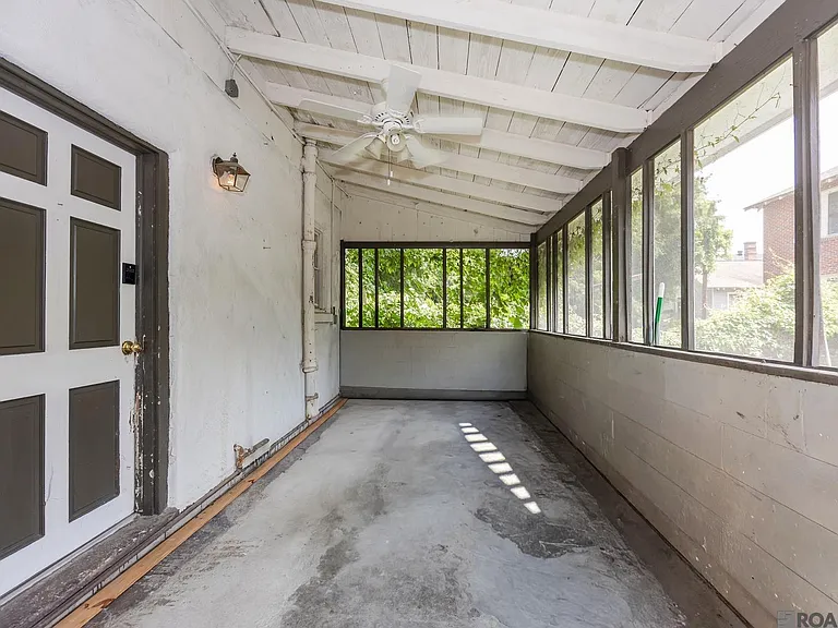 759A Spanish Town Rd — Photo 14