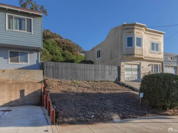 169 Vienna St, San Francisco, CA 94112