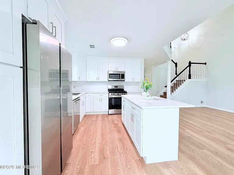 1 Whitemarsh Dr — Photo 5