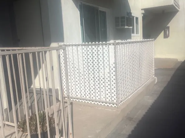 614 E Orange Grove Ave APT D, Burbank, CA 91501