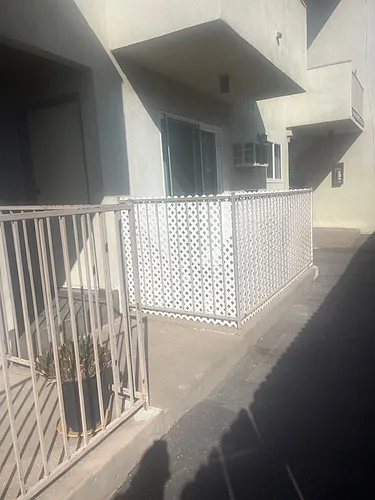 614 E Orange Grove Ave #D Photo 1