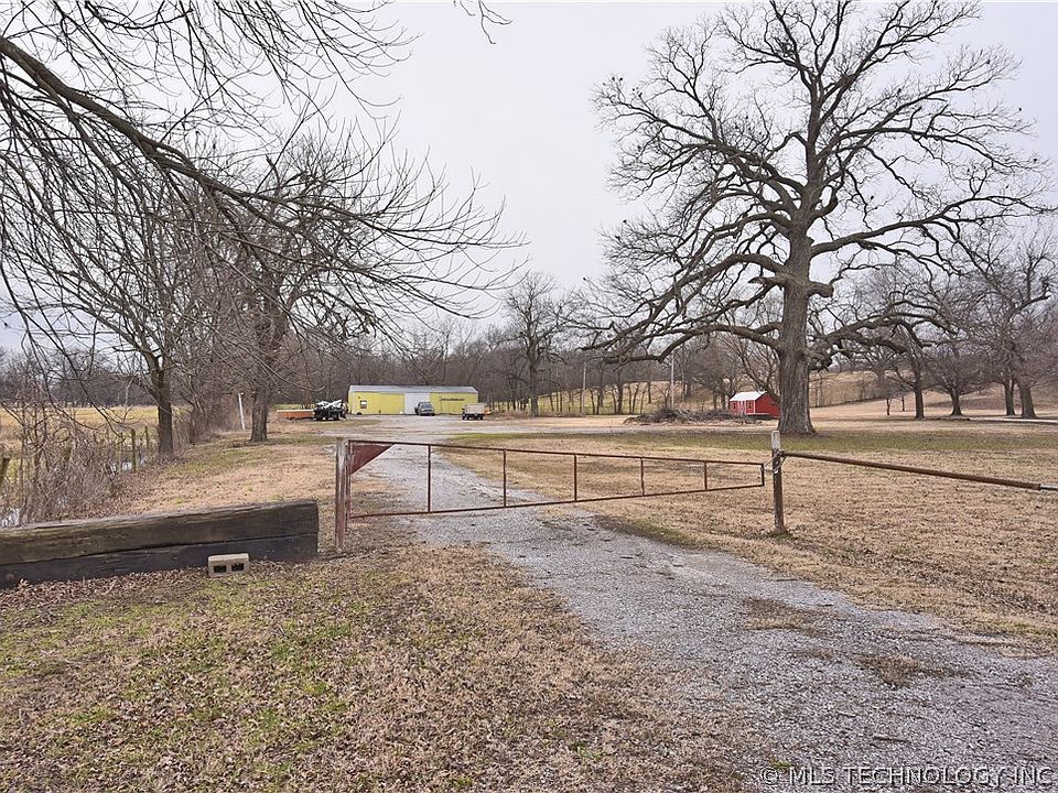 1st image of 161st East Ave