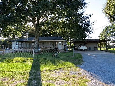 2nd image of 11605 Eldridge Ln