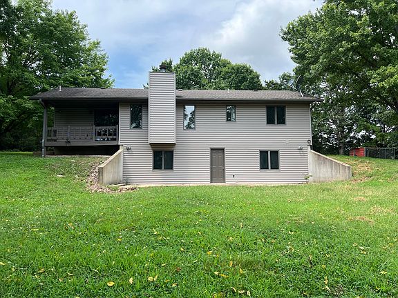 3rd image of 15540 N State Highway 5