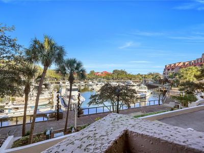 13 Harbourside Ln APT 7137, Hilton Head Island, SC, 29928