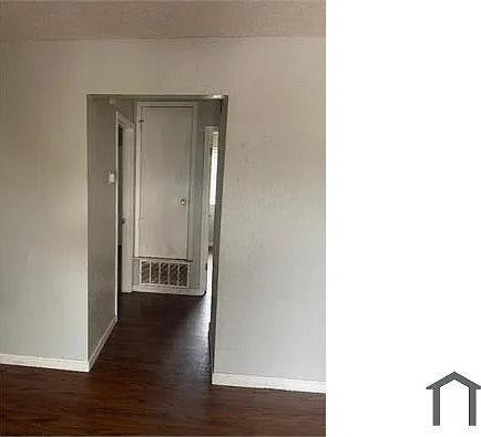 2200 Tabor Ct #B — Photo 12