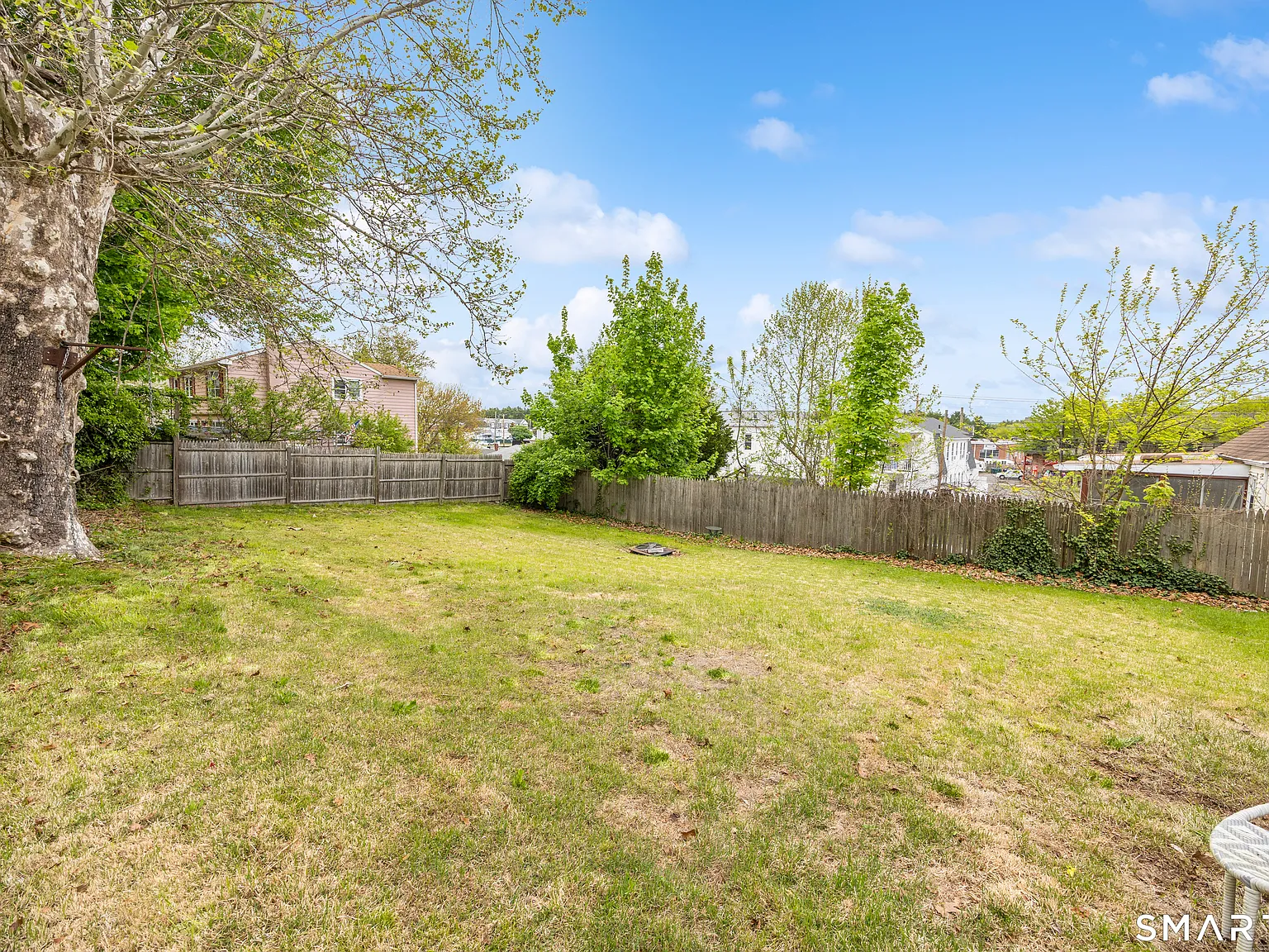 3 bed, 1.5 bath, 1404 sqft, $2,500 — Photo 4