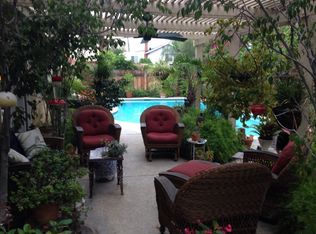 4992 Cherry Hill Dr, Riverside, CA 92507