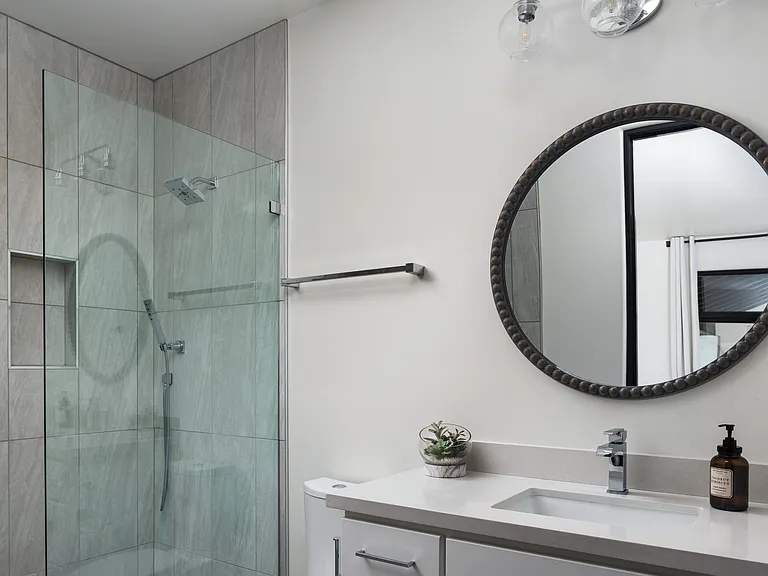6732 E San Juan Ave — Photo 47