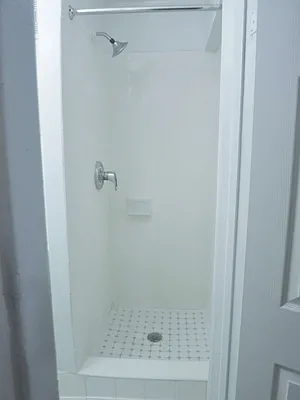 Rented by City & Suburban | media 16