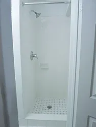 Rented by City & Suburban