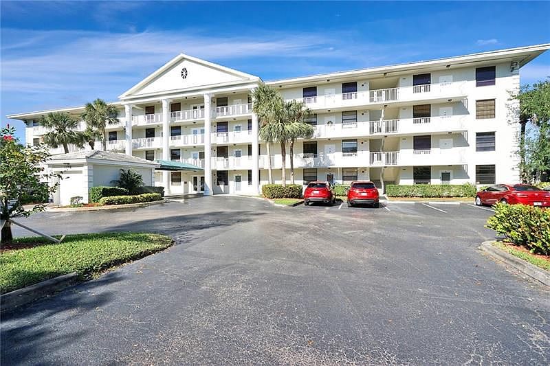 1st image of 1717 Whitehall Dr APT 204