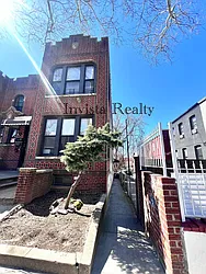 32-12 79th Street, #1-4
