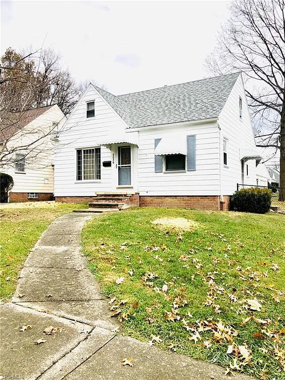 5529 Thomas St photo 1