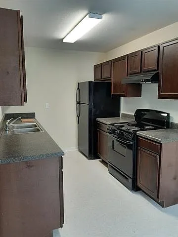 4900 Pecan St — Photo 10