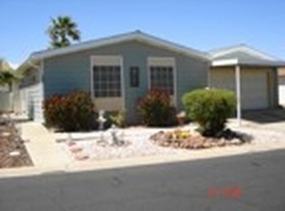137 Le Arta Dr, Henderson, NV 89074