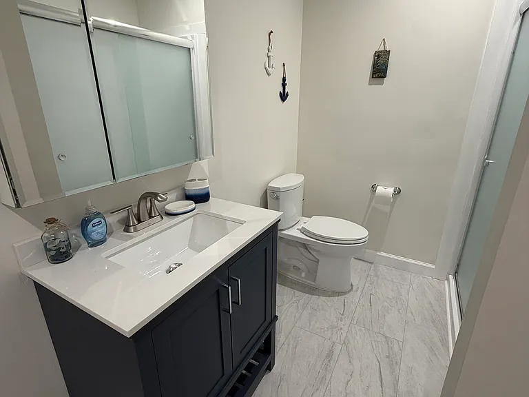 310 Arnold Ave #1 — Photo 15