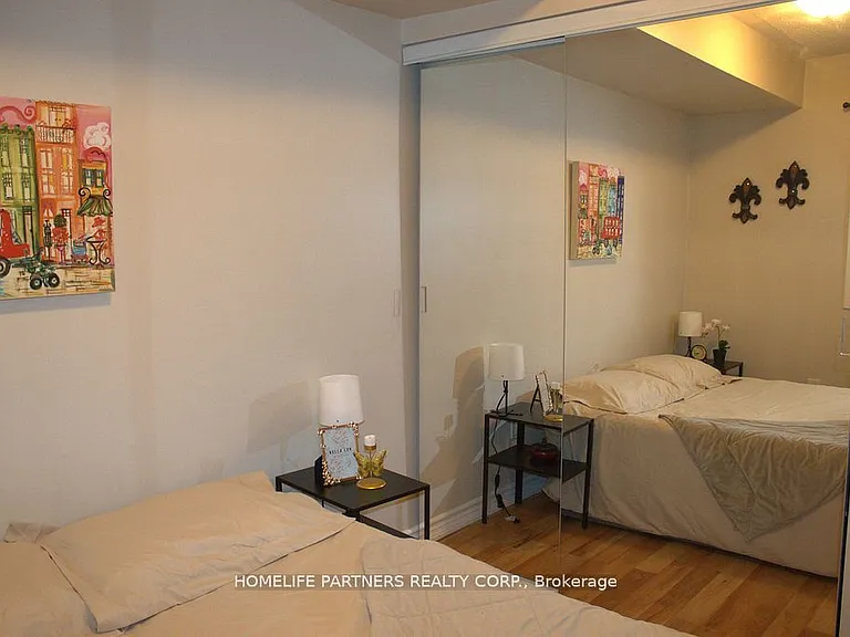 2275 Bur Oak Ave #61 — Photo 12