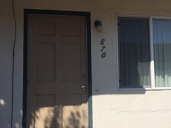 2nd image of 870 Walnut Ave