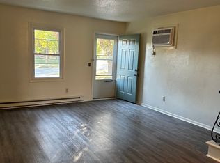 2252 Rockspring Rd #2252, Toledo, OH 43614