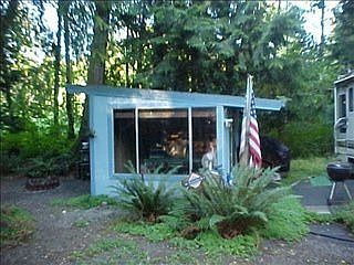 1st image of 70 W Quillayute Dr