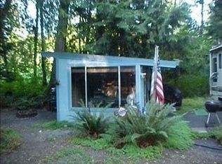 70 W Quillayute Dr, Elma, WA 98541