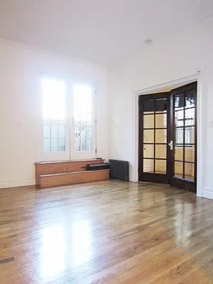 Rented by City Connections Realty | media 40