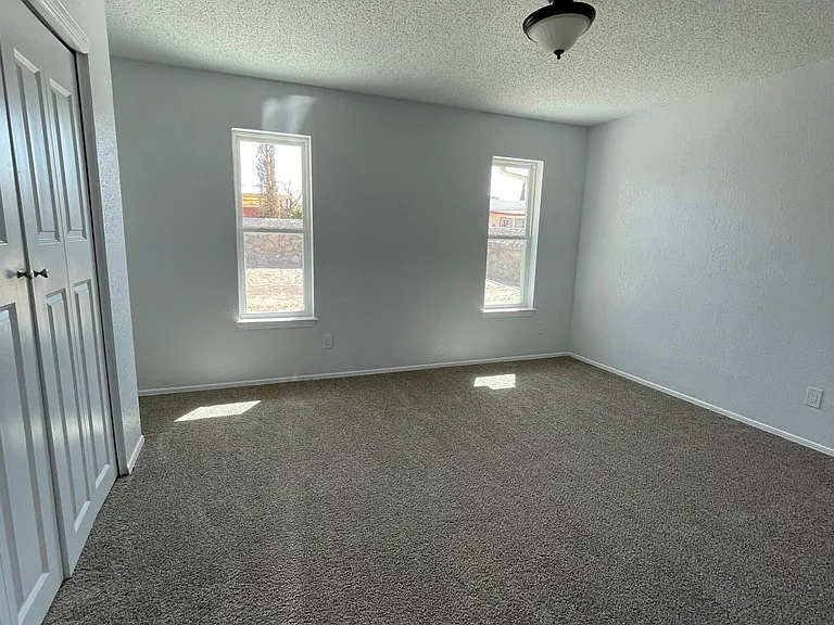 3240 Kilgore Pl — Photo 23