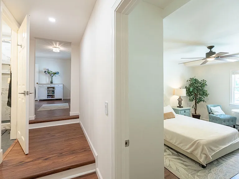 29 Lincoln Ave #1 — Photo 66