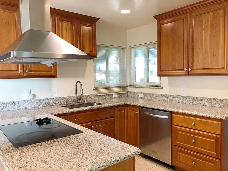 35567 Morley Pl — Photo 6