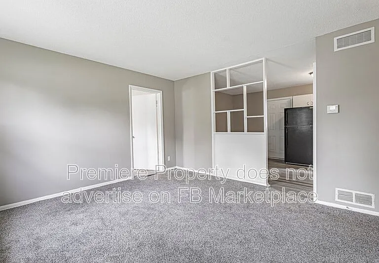 7815 E 51st St — Photo 3