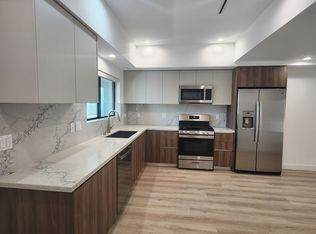 6061 Fulton Ave #7, Van Nuys, CA 91401
