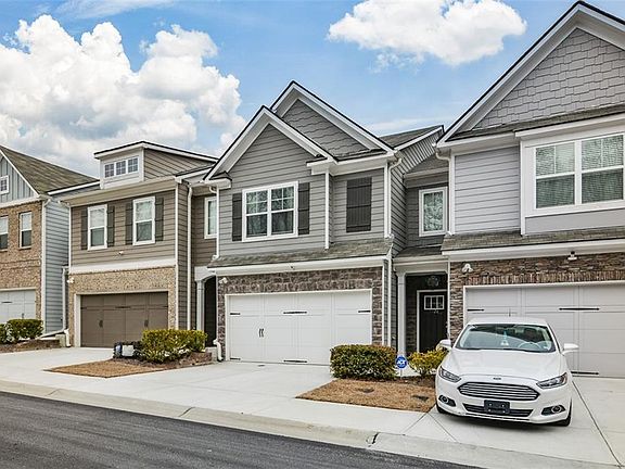 4th image of 7726 Baron Rd