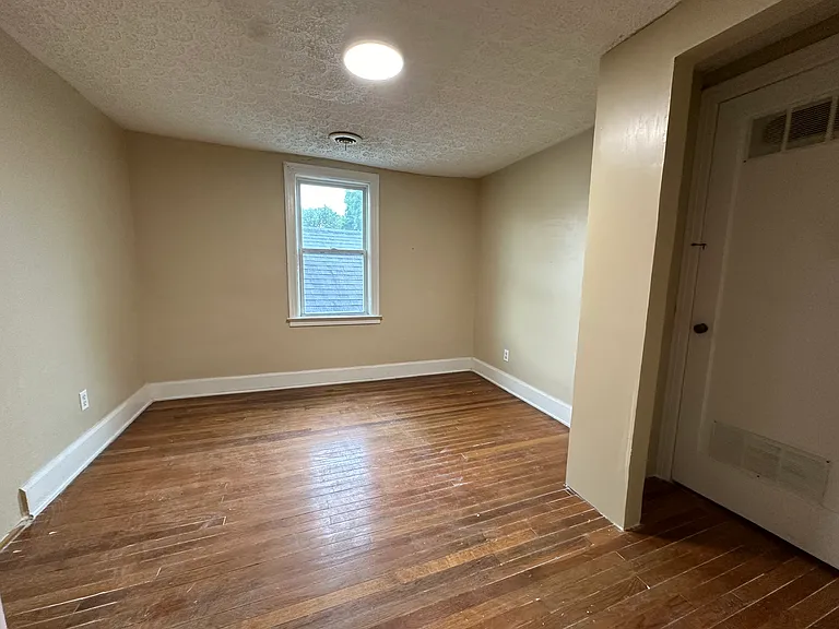 383 S Main St #2 — Photo 7