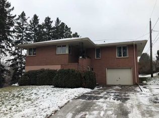 219 S 26th Ave E, Duluth, MN 55812