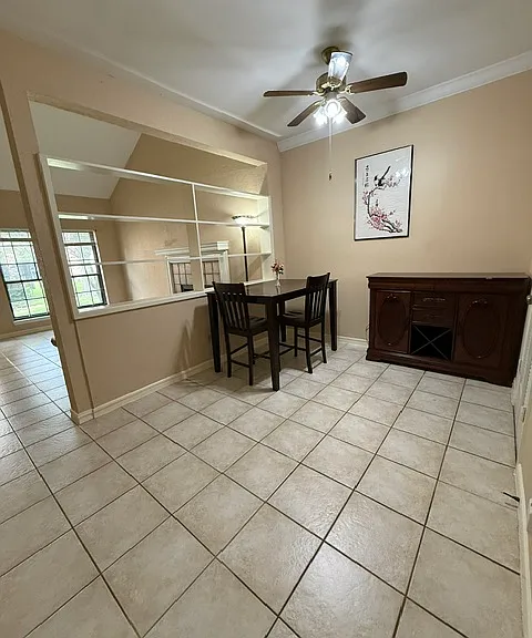 2000 Huntington Dr #150 — Photo 3