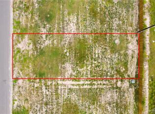 905 Azalea St, Mission, TX 78573