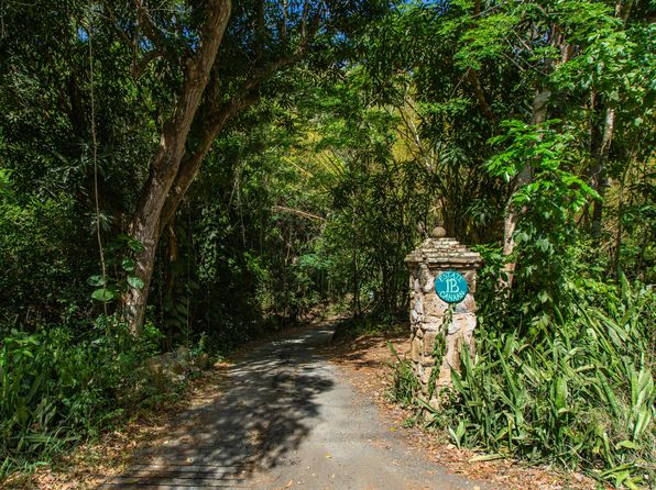 1A et al Canaan NB, St. Croix, VI 00820